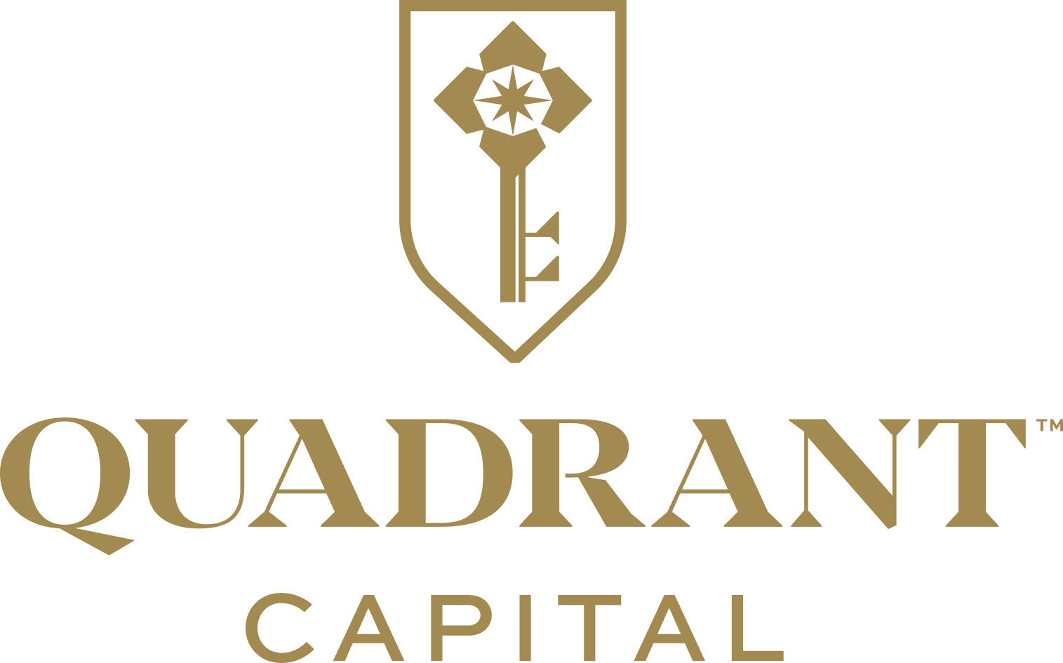 Quadrant Capital Clients at the Forefront of a Transformative Brand and Leadership Progression