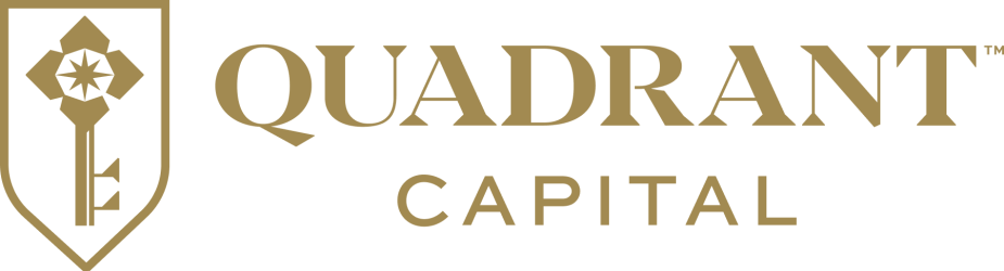 Quadrant Capital