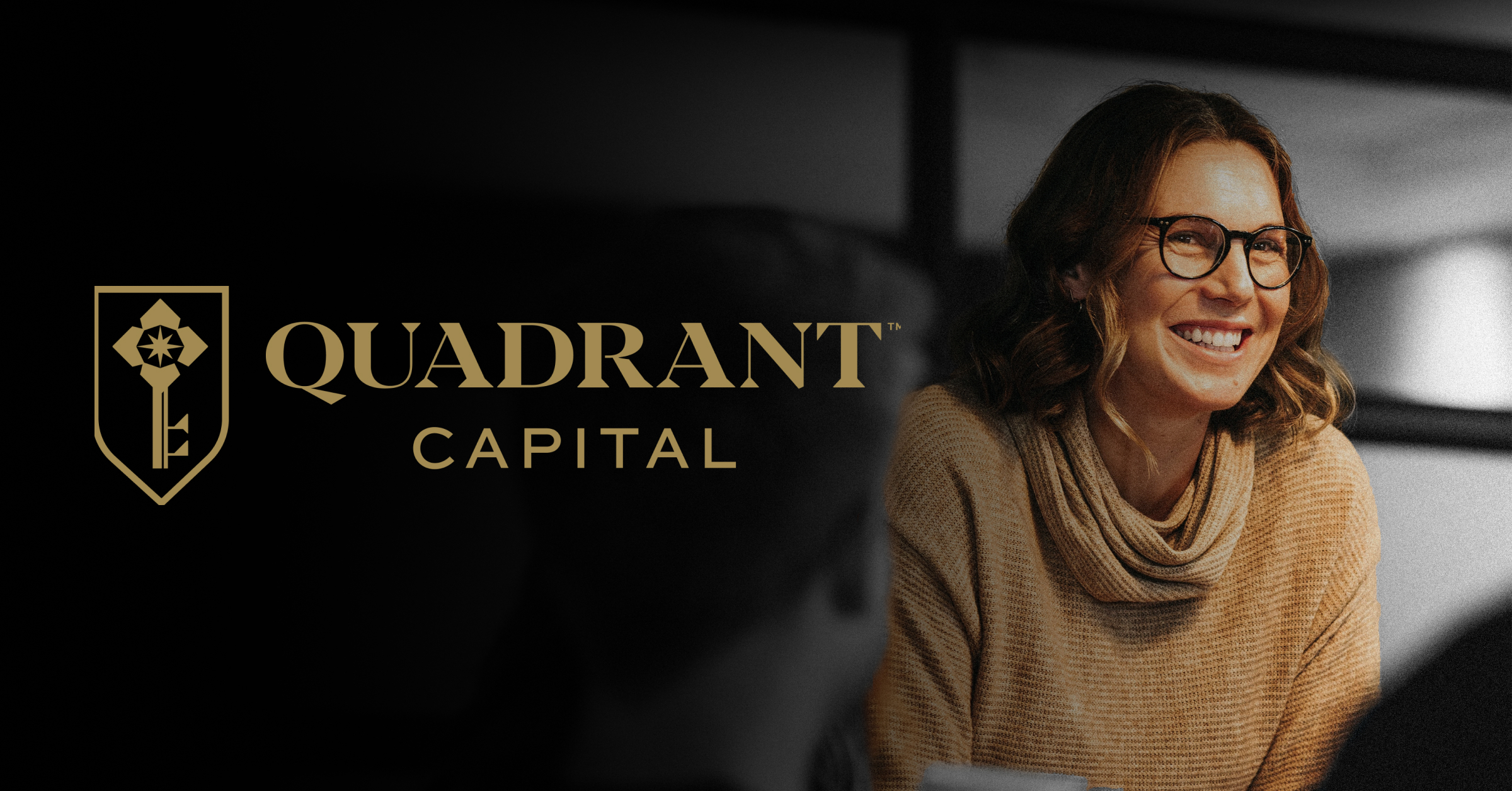 Quadrant Capital: Our Team of Wealth Management Advisors